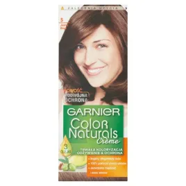 garnier-color-naturals-creme-farba-do-wlosow-jasny-braz-5