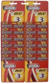 bic-3-24szt-sensitive-plat-maszynki-jedn-231