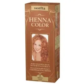 venita-henna-color-75ml-balsam-kol-nr-4-chna-671
