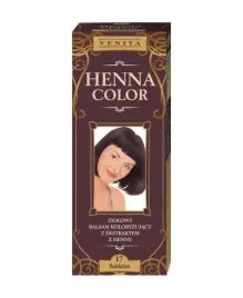 venita-henna-color-75ml-balsam-kol-nr-17-baklazan-800