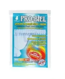 pro-biel-35g-do-prania-firan-i-zaslon