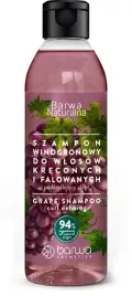barwa-nat-300ml-szampon-d-wl-winogronowy-284