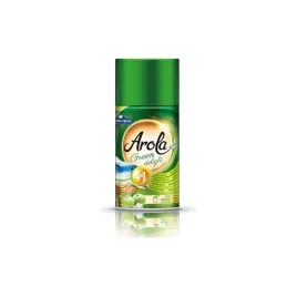 arola-250ml-freshmatic-wklad-odsw-green-delight-468