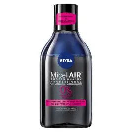 nivea-micellair-profesjonalny-dwufazowy-plyn-micelarny-400-ml