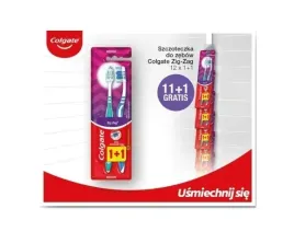 colgate-12szt-krawat-zig-zag-2szt-1-1gr-medium-szczot-07717