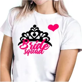 koszulka-damska-t-shirt-prezent-na-wieczor-panienski-dla-panny-mlodej-s