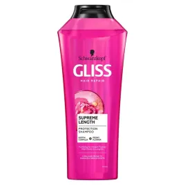 gliss-supreme-length-szampon-do-wlosow-dlugich-i-podatnych-na-zniszczenia-4