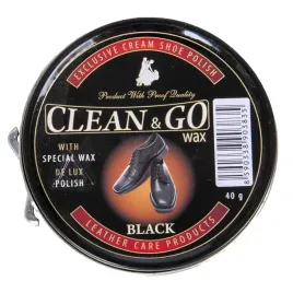 clean-and-go-40g-pasta-d-butow-czarna-835