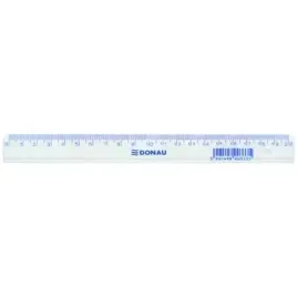 linijka-donau-20cm-zawieszka-transparentna