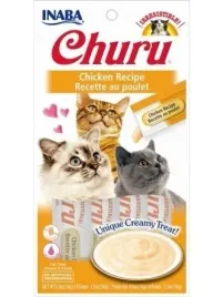 inaba-cat-churu-chicken-recipe-4x14g-56g-przysmak-smaczki-dla-kota