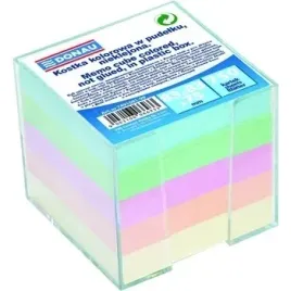 kostka-donau-nieklejona-w-pudelku-92x92x82mm-mix-kolorow