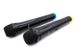accent-pro-dwa-mikrofony-bezprzewodowe-z-odbiornikiem-usb-do-glosnika-z-f