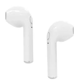 r-phones-tws-sluchawki-douszne-bluetooth-4-2-z-technologia-tws-w-komplec