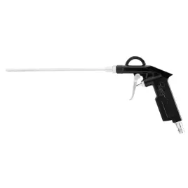 pistolet-do-przedmuchiwania-dlugi-300-mm