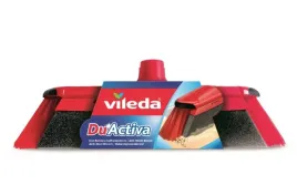 wklad-do-szczotki-vileda-duactiva