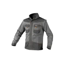 bluza-robocza2-w-1-100percent-cotton-rozmiar-xxxl