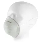 polmaska-higieniczna-10szt