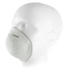 polmaska-higieniczna-10szt