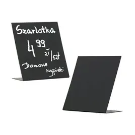 korfed-stojaczek-kredowy-85-x-9-cm-x-10-szt