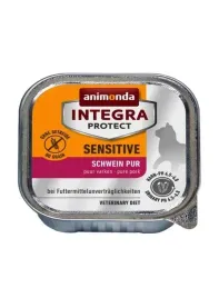 animonda-integra-sensitive-wieprzowina-100g