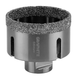 otwornica-diamentowa-68-mm-x-m14
