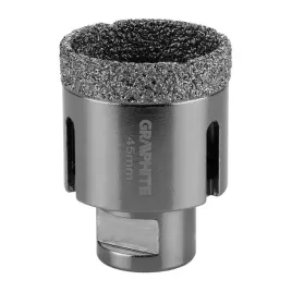 otwornica-diamentowa-45-mm-x-m14