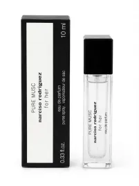 narciso-rodriguez-pure-musk-for-her-edp-10-ml