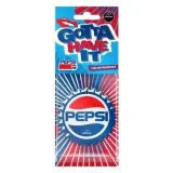 zapach-celulozowy-pepsi-cap