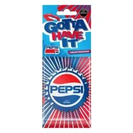 zapach-celulozowy-pepsi-cap