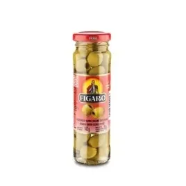 hiszpanskie-oliwki-zielone-drylowane-pasteryzowane-142g-70g-figaro