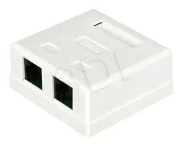 gniazdo-natynkowe-a-lan-gn002-kat-5e