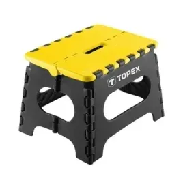 stolek-skladany