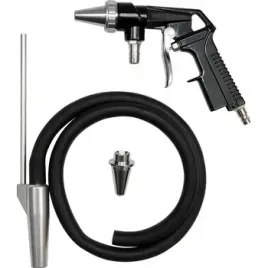 yato-pistolet-do-piaskowania-z-wezem