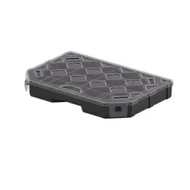 organizer-tager-ktg30204