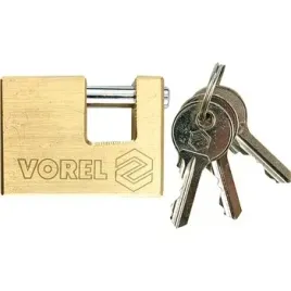vorel-klodka-mosiezna-trzpieniowa-65-mm