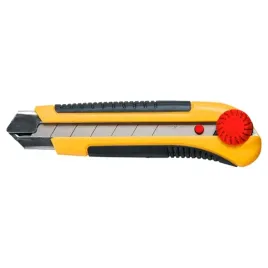 noz-z-ostrzem-lamanym-25-mm-blokada-srubowa