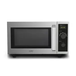 kuchenka-mikrofalowa-wolnostojaca-caso-cm1000-ceramic-1000w-25l