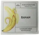 naturalne-mydlo-w-kostce-banan-100g-uniwersalne-weganskie-dla-dzieci
