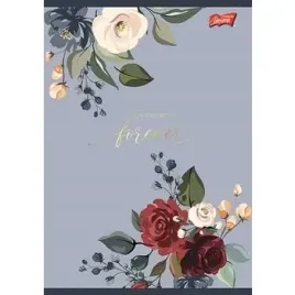 unipap-zeszyt-okladka-laminowana-a5-60-kartek-krata-romantic