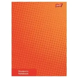 unipap-zeszyt-okladka-laminowana-a5-60-kartek-krata-student-book
