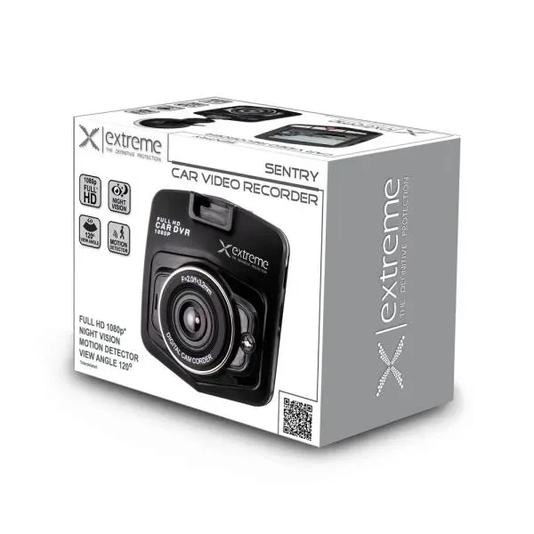rejestrator-esperanza-sentry-xdr102-stan-nowy