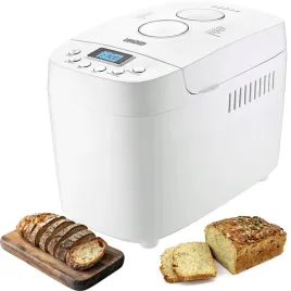 wypiekacz-do-chleba-unold-68520-bialy-850-w