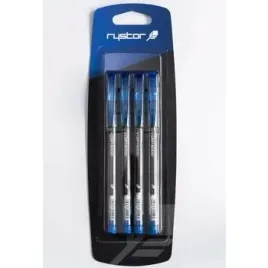 dlugopis-v-pen-6000-niebieski-4szt-blister-rystor
