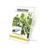 tabliczka-informacyjna-stojaca-a4
