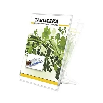 tabliczka-informacyjna-stojaca-a4