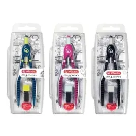 cyrkiel-herlitz-my-pen