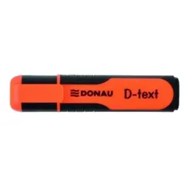 zakreslacz-fluorescencyjny-donau-d-text-1-5mm-pomaranczowy