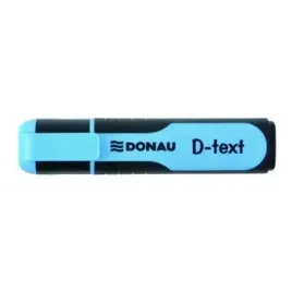 zakreslacz-fluorescencyjny-donau-d-text-1-5mm-niebieski