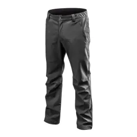 spodnie-robocze-softshell-rozmiar-l