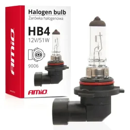 zarowka-halogenowa-do-mijania-drogowych-12v-51w-e8-amio-hb4-9006-clear